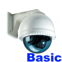 IP Cam Viewer Basic