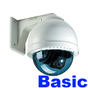 IP Cam Viewer Basic
