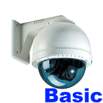 Cover Image of Download IP Cam Viewer Basic 7.4.5 APK