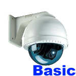 IP Cam Viewer Basic Apk