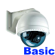 IP Cam Viewer Basic Auf Windows herunterladen
