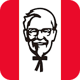 KFC Korea icon