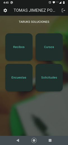 ekkipo RH Screen 3