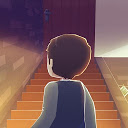 تحميل التطبيق Escape Logan Estate التثبيت أحدث APK تنزيل