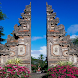 Bali Hotels & Resorts - Androidアプリ