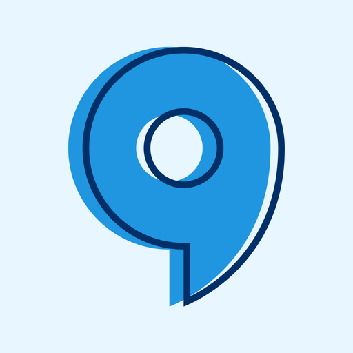 Chatsumer: Easy local shopping logo