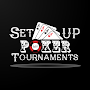 Poker Timer: Blind Tournament