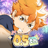 HAIKYU!! TOUCH THE DREAM MOD APK 2.0.24 (Speed ​​Up)