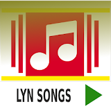 Lyn Songs Complete My Destiny icon