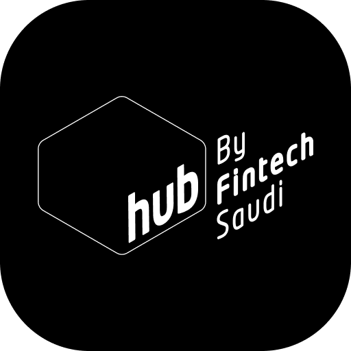Fintech Hub logo