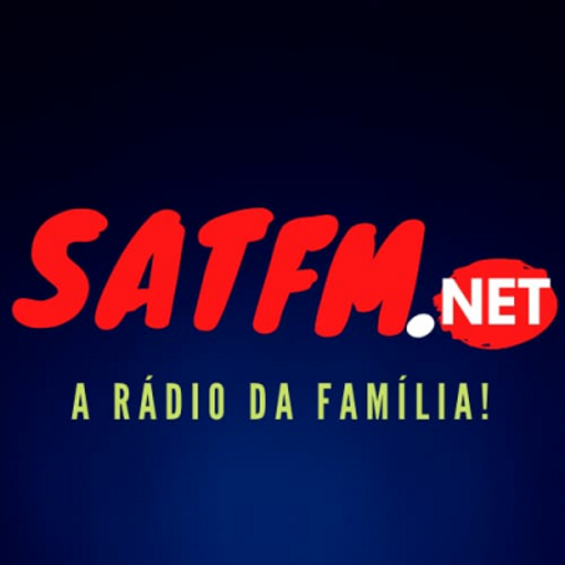 Rádio Sat Fm