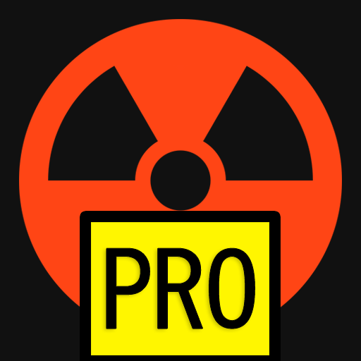 Siren sounds Pro