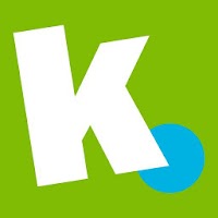 Kulula.com travel app