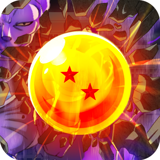 Download Stickman Warriors Dragon Legend MOD APK 1.33 (Menu/Damage