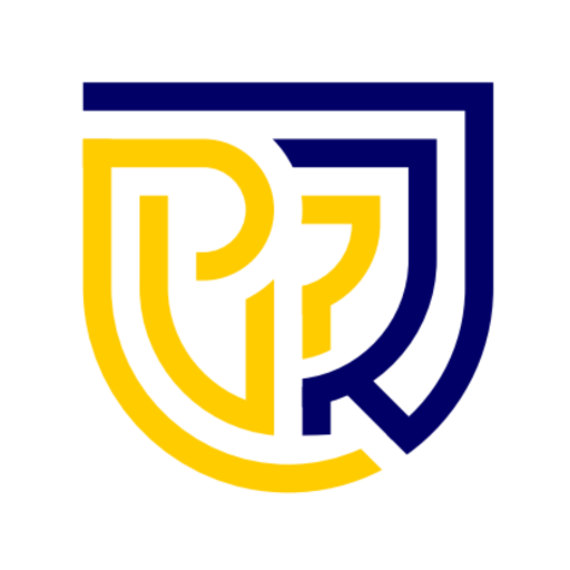PU Survey logo
