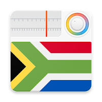 South Africa Radio Stations - South Africa FM AM