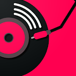 Cover Image of Descargar EDM NCS Player - Electronic dance music app 6.7 APK