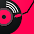 EDM NCS Player - Electronic dance music app 6.7