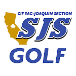 CIF-SJS Golf