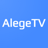 AlegeTVPro icon