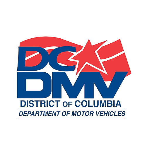 DC DMV 1.1.7 Icon