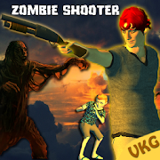 Hopeless Forest : Shooter 2023 MOD