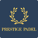 Cover Image of Download Prestige Padel  APK