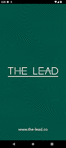 The Lead Co.