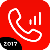 Automatic Call Recorder 2017 icon