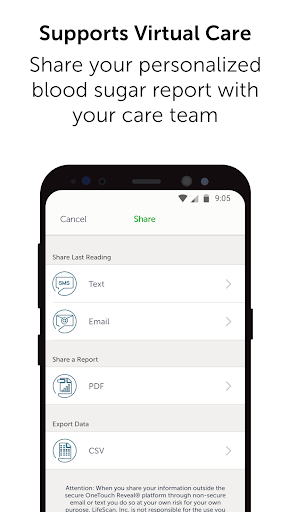 Logo https://play-lh.googleusercontent.com/Hhe307JDs7ZzULAFqVVcgyYhPQcOQToaIuCeaGoNnEJc4zHLYLay-FYJDsB2h8PnnVA