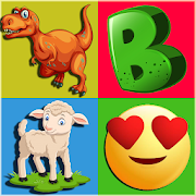 Top 48 Educational Apps Like Educational Memory Games for Kids - Best Alternatives