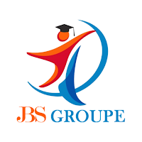 JBS Groupe