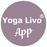Cover Image of Download Yoga Livo 1.148.1 APK