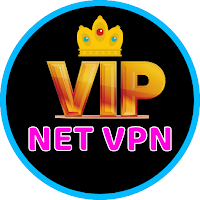 Download Vip Net Vpn Free For Android - Vip Net Vpn Apk Download -  Steprimo.Com