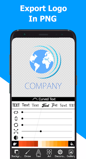 Logo Maker v1.0.88 MOD APK (Premium Features Unlocked)