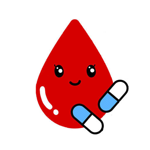COAGU SAFE logo