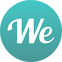 Wepage - Share photos &amp; videos