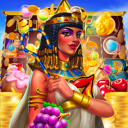 Cleopatra s fortune apps on google play