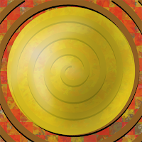 Spheres