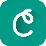 Cover Image of ดาวน์โหลด ข้าม Curofy 3.11.1 APK