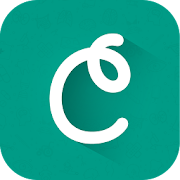 Top 38 Medical Apps Like Curofy - Medical Cases, Chat, Appointment - Best Alternatives