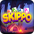 Skippo - Card Games