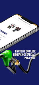 Screenshot 4 Grupo Santo Antônio android