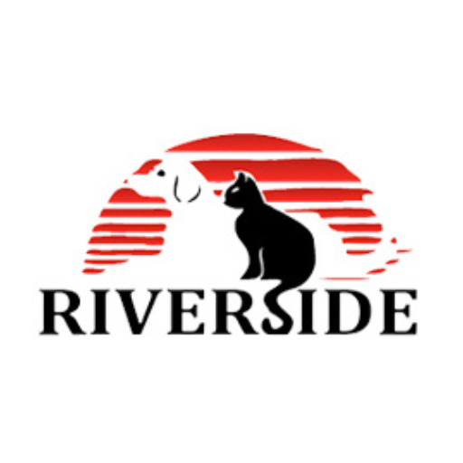 Riverside AH