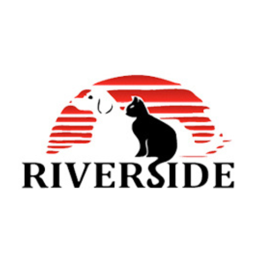 Riverside AH logo
