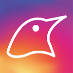 Cover Image of Download Unfollowers for Instagram  APK