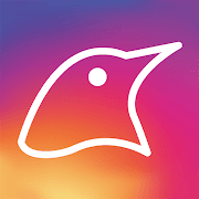 Followers & Unfollowers for Instagram | InstaBoard