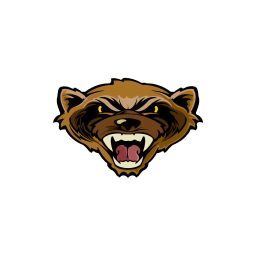 East Millinocket Schools logo