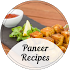 Paneer Recipes in English1.0.4