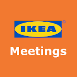 IKEA Meetings icon